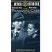 Paradine Case [VHS]