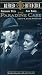 VHS : Paradine Case (1947)