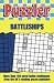 "Puzzler" Battleships