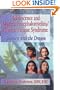 Adolescence and Myalgic Encephalomyelitis/Chronic Fatigue Syndrome: Journeys with the Dragon