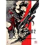 Metal Gear Solid 2 (L�sungsbuch)