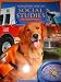 America's Government: Unit 6 (Big Book) (Houghton Mufflin Social Studies: Neighborhoods Level 2 Grade 2)