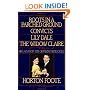 Roots in a Parched Ground, Convicts, Lily Dale, The Widow Claire: Four Plays from the Orphans' Home Cycle (Foote, Horton)