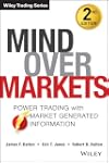 Mind Over Markets: Power Trading with...
