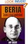 Beria: Stalin's First Lieutenant