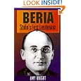 Beria
