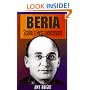 Beria