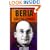 Beria