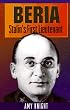 Beria