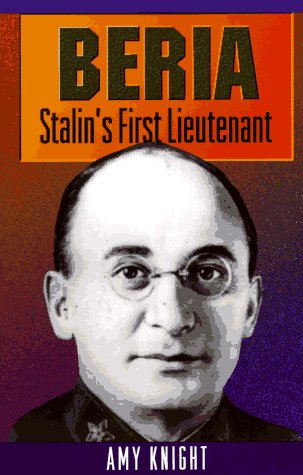 Beria:
