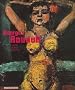 Georges Rouault : Forme, couleur, harmonie