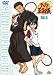 テニスの王子様 Vol.5 [DVD]
