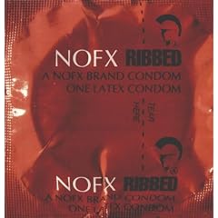 Ribbed [Vinyl LP]