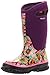 Bogs Classic Mumsie Waterproof Boot (Toddler/Little Kid/Big Kid)