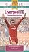 Liverpool FC - Team Of The Eighties