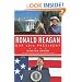 Ronald Reagan Our 40th President