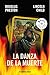 La danza de la muerte (Inspector Pendergast 6)