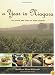 A Year in Niagara: The People and Food of Wine Country