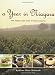 Book A Year in Niagara: The People and Food of Wine Country