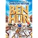 My family favorite bible, biblical inspired movies on DVD