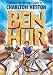 Search : Ben Hur (Animated)