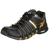 Reebok Men's KFS Agility Trainer Training Shoe