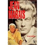 Jean Marais: Biographie book cover