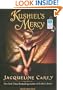 Kushiel's Mercy (Kushiel's Legacy)
