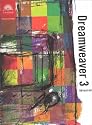 Course ILT: DreamWeaver 3: Advanced
