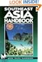 Moon Handbooks: Southeast Asia (3rd Ed.)