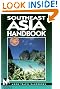Southeast Asia Handbook (Moon Travel Handbooks)