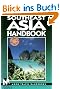 Southeast Asia Handbook (Southeast Asia Handbook, 3rd ed)
