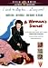 A Woman's Secret