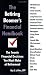 The Retiring Boomer's Financial Handbook