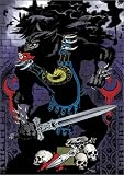 Tribebook: Shadow Lords