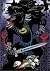 Tribebook: Shadow Lords