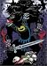 Book *OP Tribebook: Shadowlords Revised