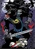 *OP Tribebook: Shadowlords Revised