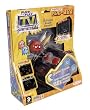 Namco 5 in 1 Stick (Plug n Play TV Games)