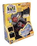 Namco 5 in 1 Stick (Plug n Play TV Games)