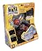 Namco 5 in 1 Stick (Plug n Play TV Games)