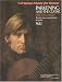 Book Parkening and the Guitar - Volume 1: Guitar Solo