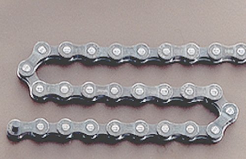 Shimano - Kette HG53 9-fach 114 Gl