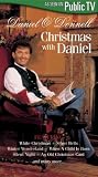 Daniel O'Donnell - Christmas With Daniel
