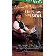 Christmas With Daniel O'donnel