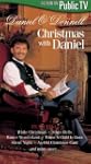 Christmas With Daniel O'donnel
