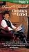 Daniel O'Donnell - Christmas With Daniel