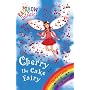 Cherry the Cake Fairy