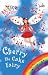 Cherry the Cake Fairy (Rainbow Magic)