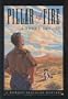 Pillar of Fire: A Moroni Traveler Mystery